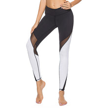 Load image into Gallery viewer, Private Label Wholesale Yoga Pant Legging